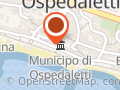 Ospedaletti On Linec
