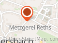 Metzgerei Reths