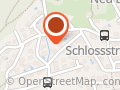 Tronix Informatik GmbH