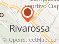 Demolizione auto gratis Torino e Canavese