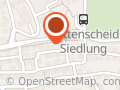 Helmboldt Hausverwaltung/Energieberatung