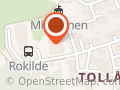 Rokilde Sykehjem
