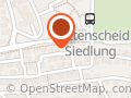 Helmboldt Hausverwaltung/Energieberatung
