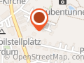 fewo-vermietung-nordsee Werdum