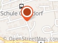 Kinderzahnarzt-Praxis in Oensingen