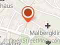 EBB Emser Bahnbau GmbH