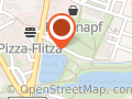 TipTop Dienstleistungen