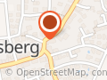 Fringilla GmbH