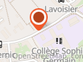 École Maternelle Publique Charles Wurtz