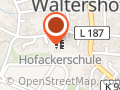 Hofackerschule