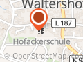 Hofackerschule