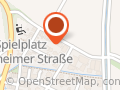 VT Immobilien UG