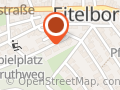 Schützengesellschaft