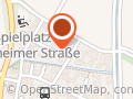 MEDER CommTech GmbH