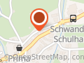 Landw. Genossenschaft