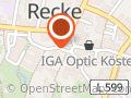 Gaststaette Alte Marktschaenke Ingo Seeliger