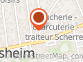 Boucherie Riedinger-Balzer