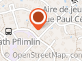 Périscolaire Les Malicieux