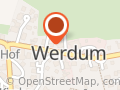 Ferienwohnung Friesenruhe®