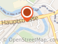 Autoteile Diederichs GmbH