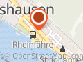 Cafe am Rheinsteig