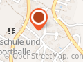 Ingenieurbüro W. Wassmer