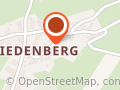Pferde-Seele.de - Pferd und Mensch in Balance