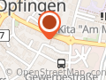 Dönermann Opfingen