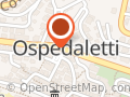 Parrocchia Di Ospedaletti