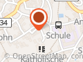 Förderverein Katholische Kindertagesstätte Waldböckelheim e.V.