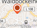 Quelle AGentur