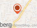 Ziegler Brot AG
