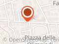 Carma Sport Assoc. Sportiva Dilettantistica