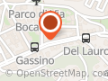 Il benessere Come Via