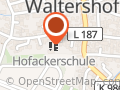 TSG Waltershofen