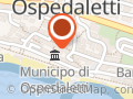 Il Pastaio