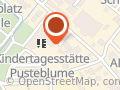 Schulkindergarten Zauberberg Lebenshilfe Breisgau gGmbH