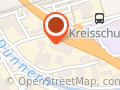 Genossenschaft Vebo