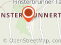 Naturfreundehaus Finsterbrunnertal