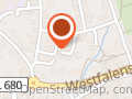 PESI Components GmbH