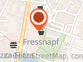 ProDogwash Ibbenbüren