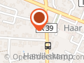 Lell Haarstudio e. K.