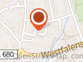 PESI Components GmbH