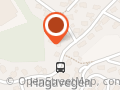 Asperheim Golfcompani