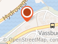 Årdal Blikkenslagerservice AS