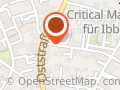 Soziale Dienste Kreis Steinfurt