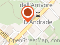 Zic Zac 2 Di Andelghany