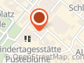 Verlag am Kaiserstuhl