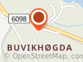Bors Furniture - Møbelsnekker Kristiansund