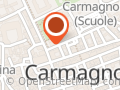 Polizia Locale